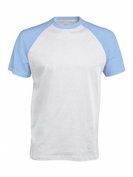 t-shirt-baseball-manica-corta-bicolore-white - sky blue.jpg